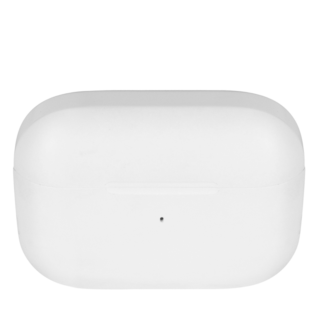 Bežične stereo slušalice sa bežičnim punjenjem