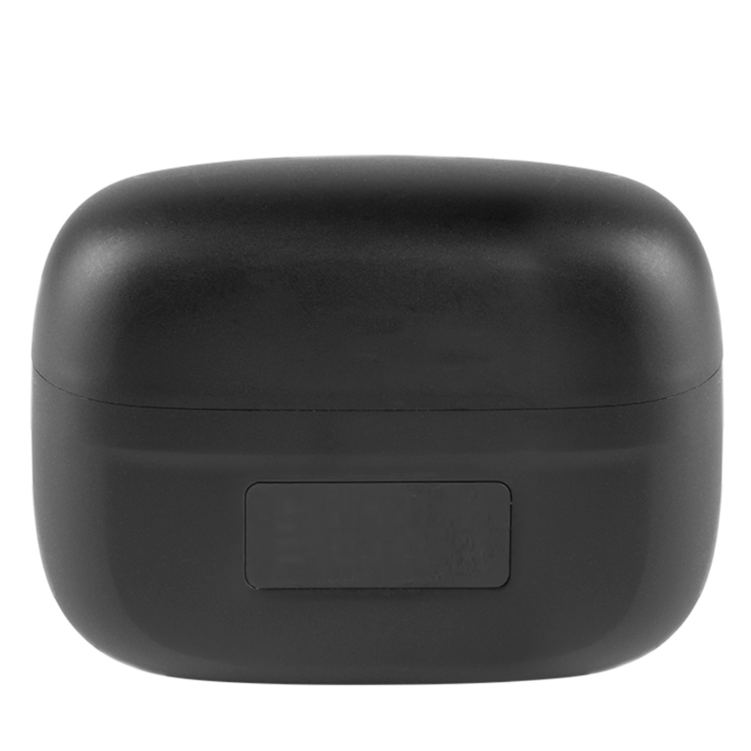 Bežične stereo slušalice