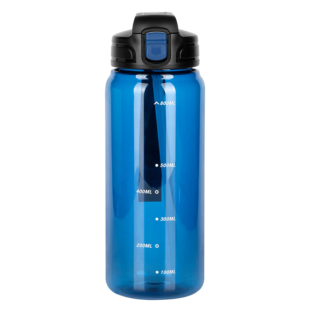 Boca za vodu, 800 ml