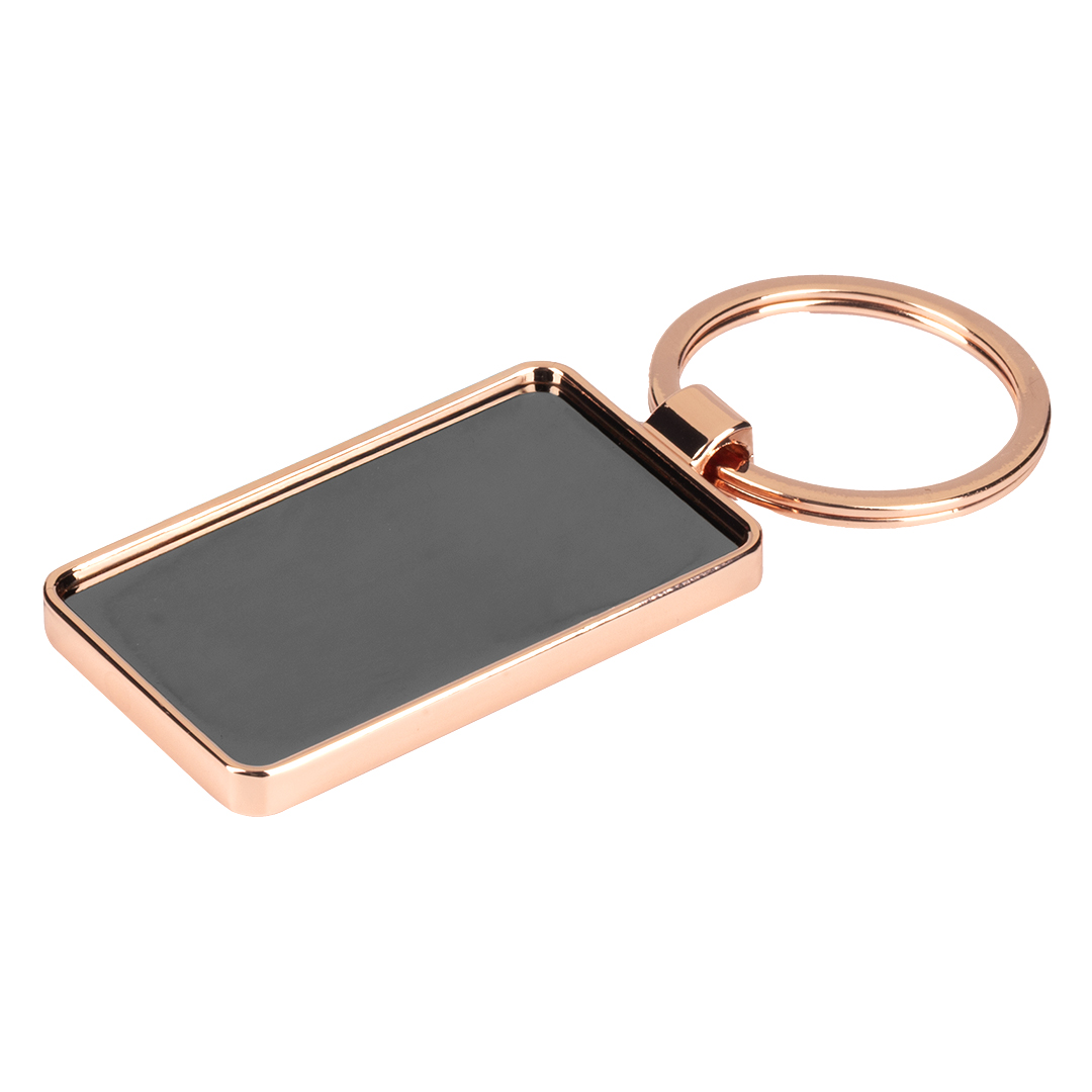 Privezak za ključeve