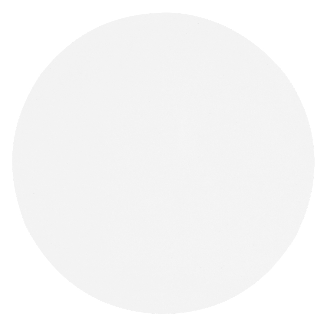 Magnet za sublimaciju