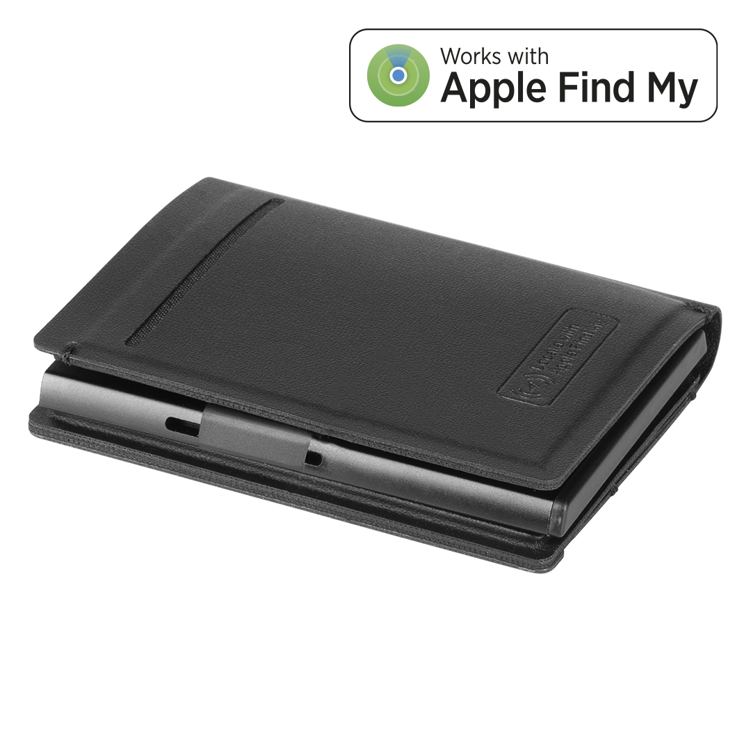 Find My novčanik za kartice sa funkcijom lociranja